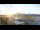 Webcam in Salzburg, 3.2 km