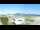 Webcam in Salzburg, 1.1 km