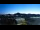 Webcam in Salzburg, 1.1 mi away