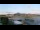 Webcam in Salzburg, 3.2 km entfernt
