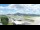 Webcam in Salzbourg, 10 km