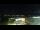Webcam in Salisburgo, 11.8 km