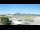 Webcam in Salzburg, 8.3 mi away