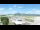 Webcam in Salzburgo, 10 km