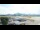 Webcam in Salzburg, 3.2 km entfernt