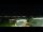 Webcam in Salisburgo, 3.2 km
