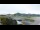 Webcam in Salisburgo, 13.6 km