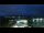 Webcam in Salzburg, 6.9 km entfernt