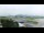 Webcam in Salzburg, 3.2 km entfernt