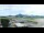 Webcam in Salzburg, 3.4 mi away