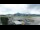 Webcam in Salzburg, 3.2 km