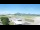 Webcam in Salzburg, 10.5 km entfernt