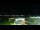 Webcam in Salzburg, 3.2 km entfernt