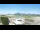 Webcam in Salzburg, 1.2 mi away