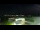 Webcam in Salzburg, 2.5 mi away