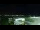 Webcam in Salzburg, 7.4 km