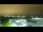 Webcam in Salisburgo, 3.2 km