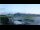 Webcam in Salzburgo, 4.8 km