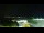 Webcam in Salzburg, 1.2 mi away