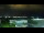 Webcam in Salzburg, 4 mi away