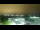 Webcam in Salzburg, 3.2 km