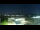 Webcam in Salisburgo, 0.7 km