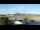 Webcam in Salisburgo, 4.7 km