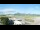 Webcam in Salisburgo, 10.5 km