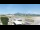 Webcam in Salzburg, 1.2 mi away