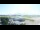 Webcam in Salisburgo, 3.2 km