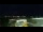Webcam in Salzburg, 3.9 mi away