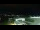 Webcam in Salzburg, 1.2 mi away