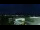 Webcam in Salzbourg, 13.6 km