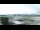 Webcam in Salzburg, 4.2 km entfernt