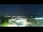 Webcam in Salzburg, 0.7 km entfernt