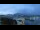 Webcam in Salzburg, 1.1 km entfernt