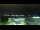 Webcam in Salzburg, 1.2 mi away