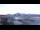Webcam in Salzbourg, 4.8 km
