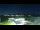 Webcam in Salzburg, 1.2 mi away