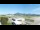 Webcam in Salzburg, 1.2 mi away