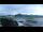 Webcam in Salzbourg, 0.7 km