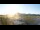 Webcam in Salzburg, 2.1 mi away