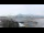 Webcam in Salzburg, 0.4 mi away