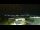 Webcam in Salzburg, 1.2 mi away
