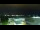 Webcam in Salzburg, 1.1 km entfernt
