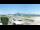 Webcam in Salzburg, 2.1 mi away