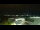 Webcam in Salzburg, 1.1 mi away