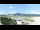Webcam in Salzburg, 4.5 mi away