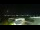 Webcam in Salzburgo, 2.9 km