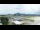 Webcam in Salzburg, 1.2 mi away
